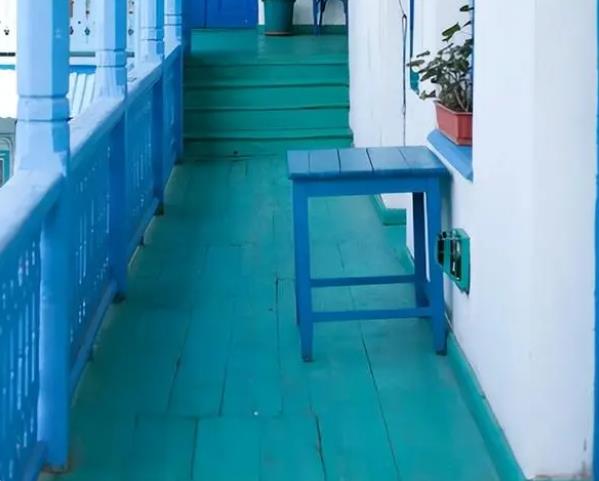 江津漏水检测