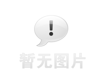 江津卫生间漏水维修之社区生鲜分拣车间隔墙串水治理推荐哪家，推荐诚匠小爱修缮